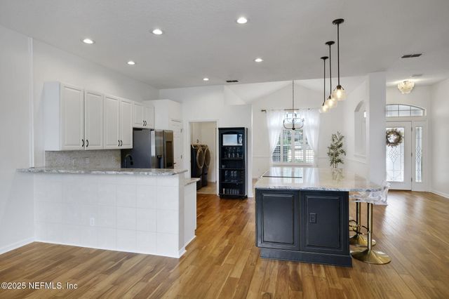 246 EDGEWATER BRANCH Drive, St. Johns, FL 32259