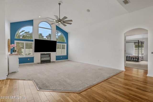 246 EDGEWATER BRANCH Drive, St. Johns, FL 32259