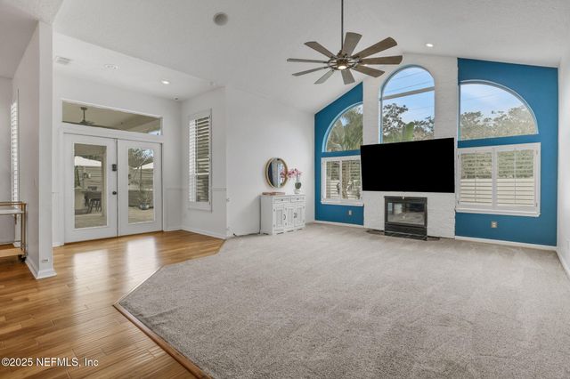 246 EDGEWATER BRANCH Drive, St. Johns, FL 32259