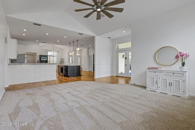 246 EDGEWATER BRANCH Drive, St. Johns, FL 32259