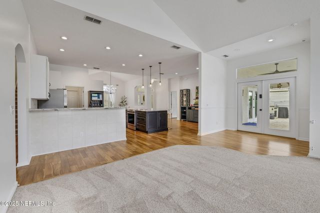 246 EDGEWATER BRANCH Drive, St. Johns, FL 32259