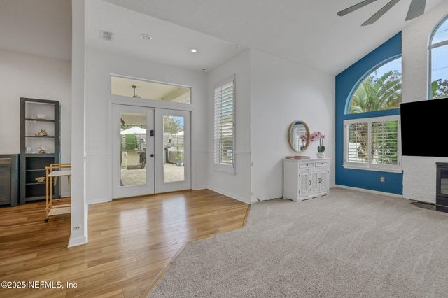 246 EDGEWATER BRANCH Drive, St. Johns, FL 32259