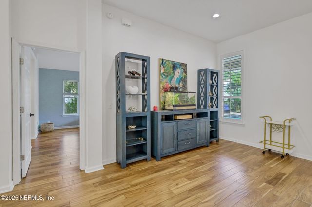 246 EDGEWATER BRANCH Drive, St. Johns, FL 32259