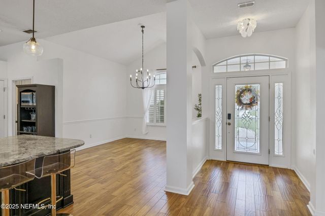 246 EDGEWATER BRANCH Drive, St. Johns, FL 32259