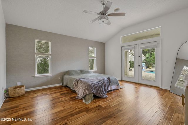 246 EDGEWATER BRANCH Drive, St. Johns, FL 32259