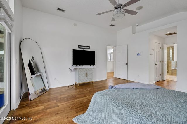 246 EDGEWATER BRANCH Drive, St. Johns, FL 32259