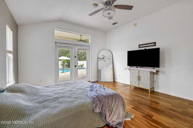 246 EDGEWATER BRANCH Drive, St. Johns, FL 32259