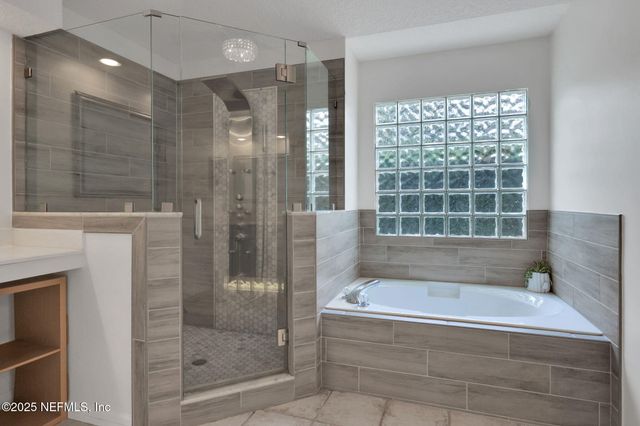 246 EDGEWATER BRANCH Drive, St. Johns, FL 32259