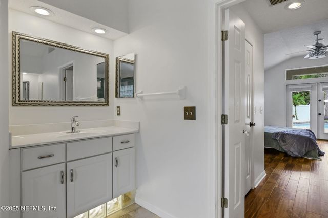 246 EDGEWATER BRANCH Drive, St. Johns, FL 32259