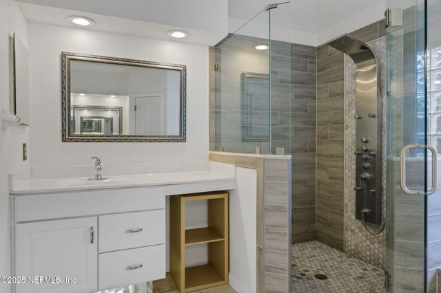 246 EDGEWATER BRANCH Drive, St. Johns, FL 32259