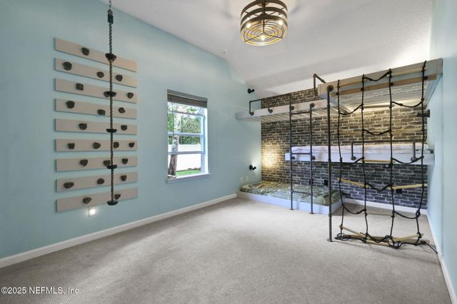 246 EDGEWATER BRANCH Drive, St. Johns, FL 32259