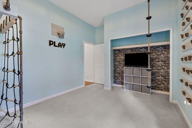 246 EDGEWATER BRANCH Drive, St. Johns, FL 32259