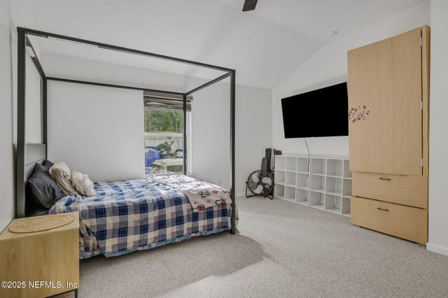 246 EDGEWATER BRANCH Drive, St. Johns, FL 32259