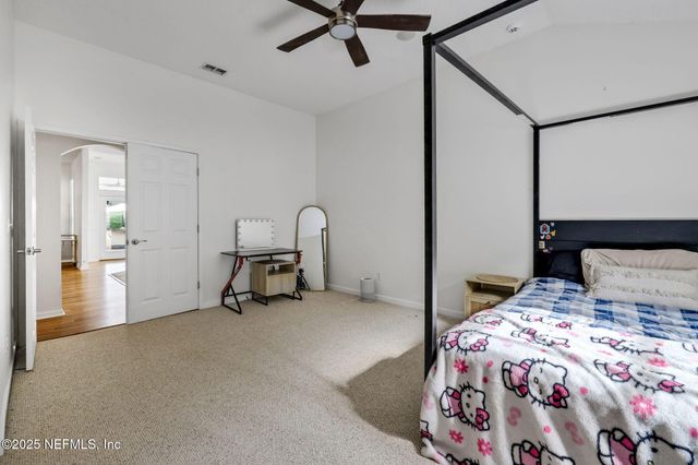 246 EDGEWATER BRANCH Drive, St. Johns, FL 32259