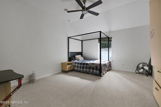 246 EDGEWATER BRANCH Drive, St. Johns, FL 32259