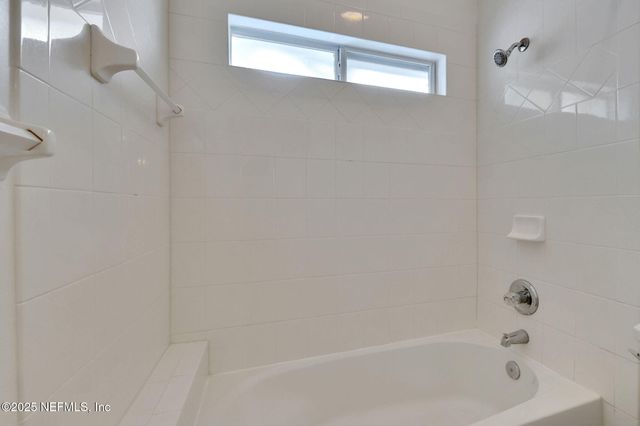 246 EDGEWATER BRANCH Drive, St. Johns, FL 32259