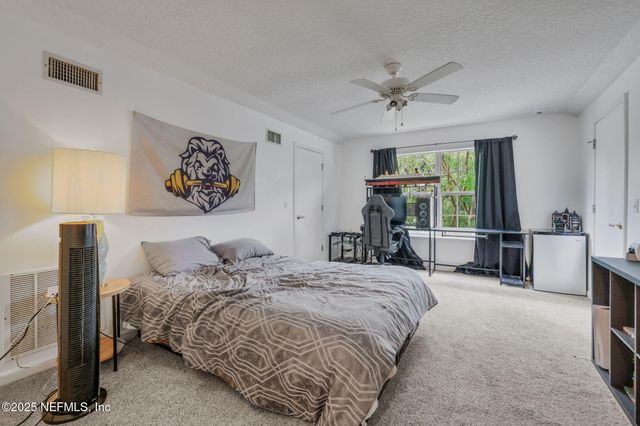 246 EDGEWATER BRANCH Drive, St. Johns, FL 32259