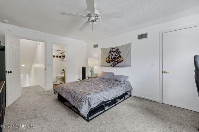 246 EDGEWATER BRANCH Drive, St. Johns, FL 32259