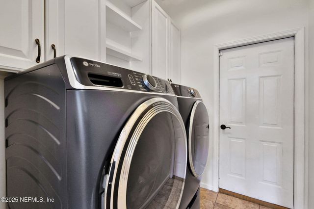 246 EDGEWATER BRANCH Drive, St. Johns, FL 32259