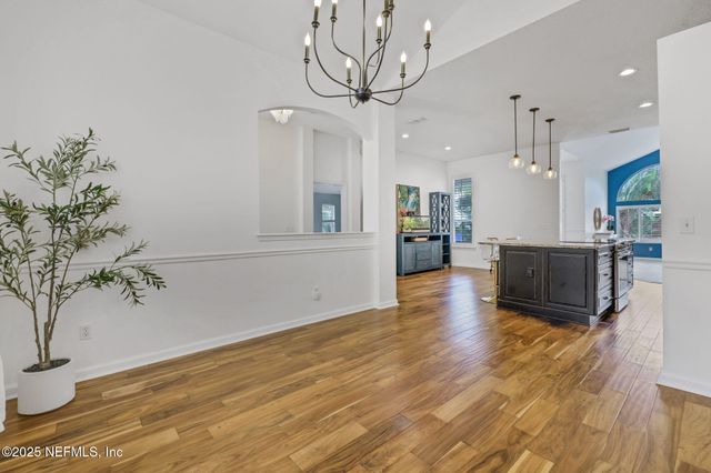 246 EDGEWATER BRANCH Drive, St. Johns, FL 32259