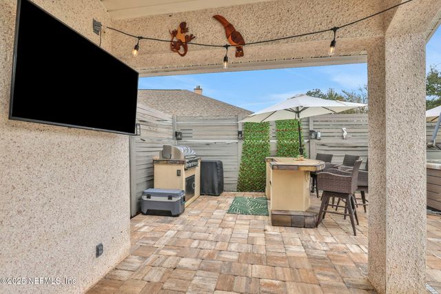 246 EDGEWATER BRANCH Drive, St. Johns, FL 32259