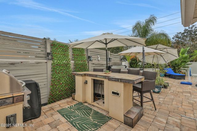 246 EDGEWATER BRANCH Drive, St. Johns, FL 32259