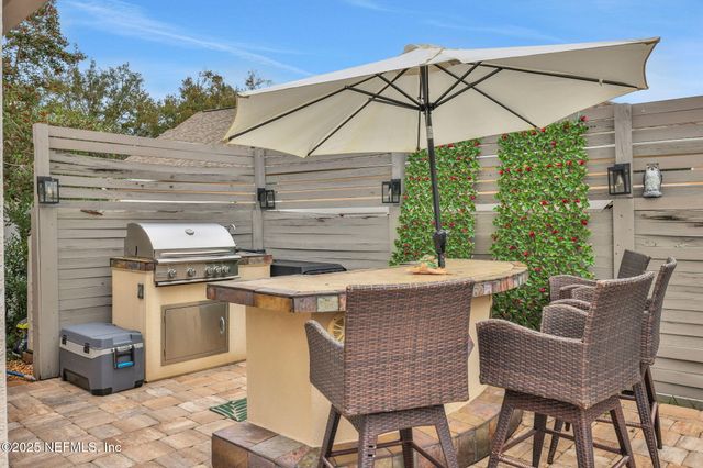 246 EDGEWATER BRANCH Drive, St. Johns, FL 32259