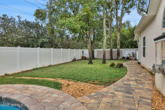 246 EDGEWATER BRANCH Drive, St. Johns, FL 32259