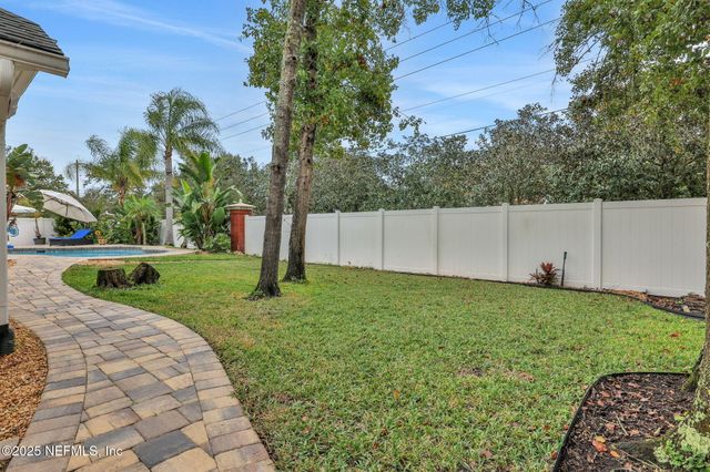 246 EDGEWATER BRANCH Drive, St. Johns, FL 32259