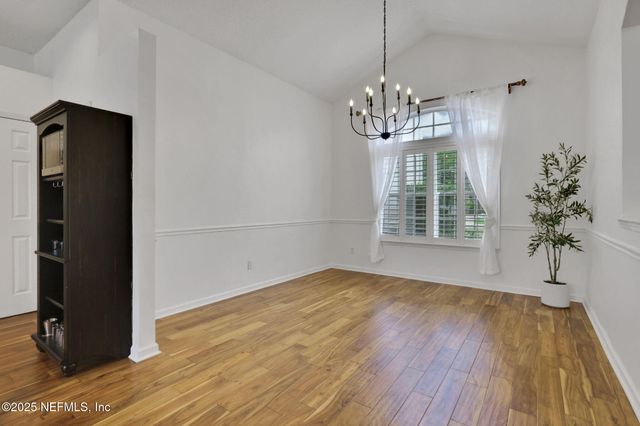 246 EDGEWATER BRANCH Drive, St. Johns, FL 32259