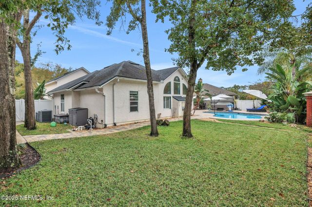 246 EDGEWATER BRANCH Drive, St. Johns, FL 32259