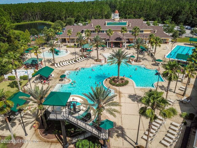 246 EDGEWATER BRANCH Drive, St. Johns, FL 32259