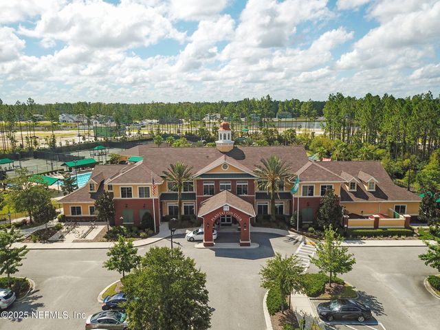246 EDGEWATER BRANCH Drive, St. Johns, FL 32259