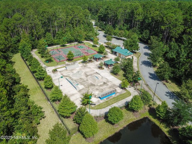 246 EDGEWATER BRANCH Drive, St. Johns, FL 32259