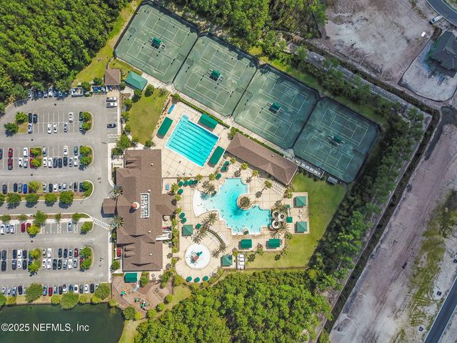 246 EDGEWATER BRANCH Drive, St. Johns, FL 32259