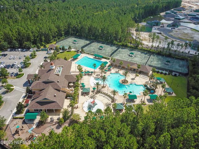 246 EDGEWATER BRANCH Drive, St. Johns, FL 32259