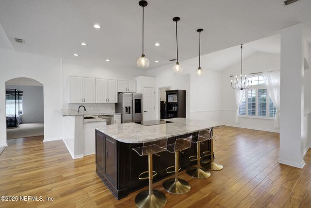 246 EDGEWATER BRANCH Drive, St. Johns, FL 32259