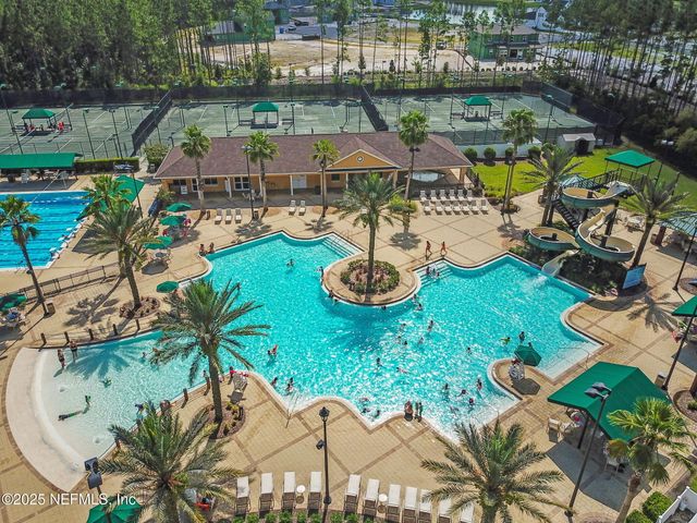 246 EDGEWATER BRANCH Drive, St. Johns, FL 32259