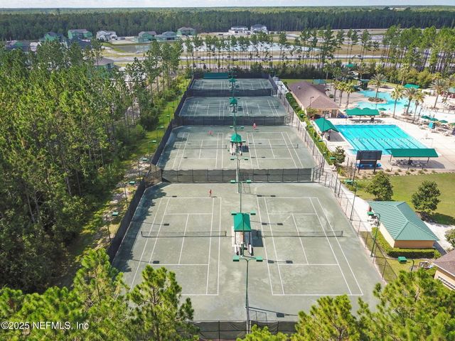 246 EDGEWATER BRANCH Drive, St. Johns, FL 32259