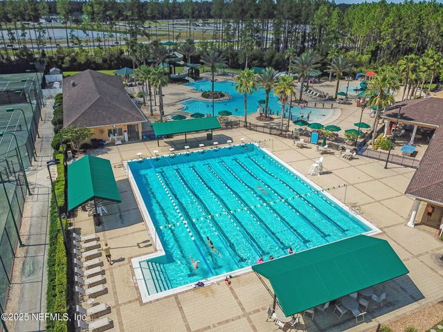 246 EDGEWATER BRANCH Drive, St. Johns, FL 32259