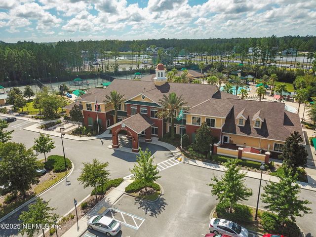 246 EDGEWATER BRANCH Drive, St. Johns, FL 32259