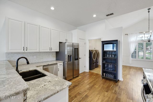 246 EDGEWATER BRANCH Drive, St. Johns, FL 32259