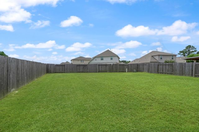 13403 Tacoma Oaks Lane, Houston, TX 77014