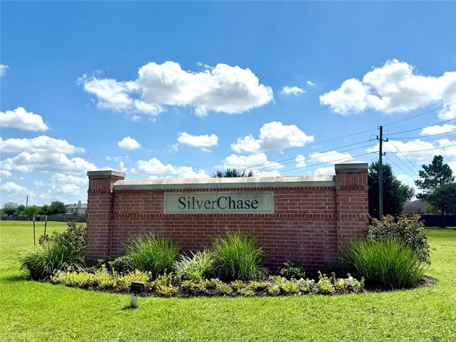 13403 Tacoma Oaks Lane, Houston, TX 77014