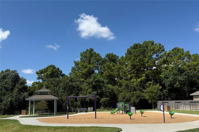 13403 Tacoma Oaks Lane, Houston, TX 77014