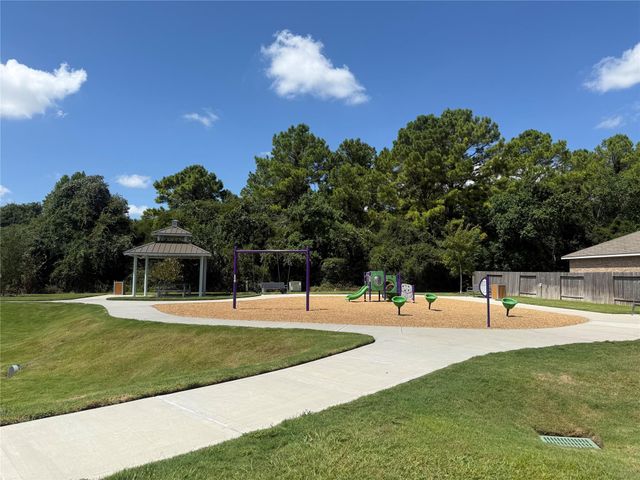 13403 Tacoma Oaks Lane, Houston, TX 77014