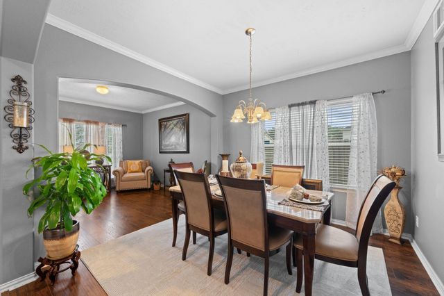 13403 Tacoma Oaks Lane, Houston, TX 77014