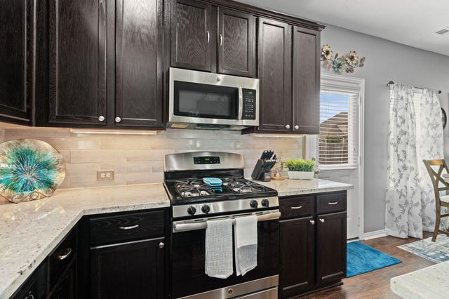 13403 Tacoma Oaks Lane, Houston, TX 77014