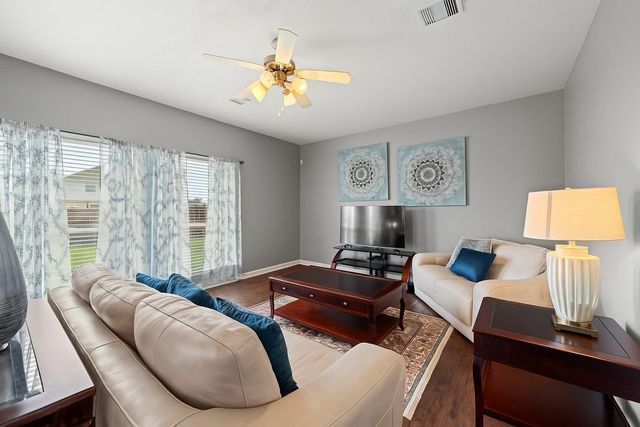 13403 Tacoma Oaks Lane, Houston, TX 77014