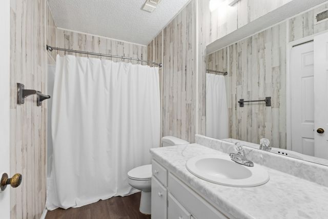 3173 Trails End Ln, Nashville, TN 37214